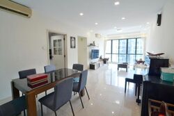Regent Grove (D23), Condominium #621348261